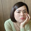 yvonne_0316