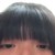 O오Q