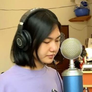 再见情人节