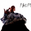 Pauper