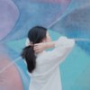 Vian Chuang