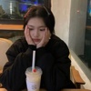 远闻韶耳.