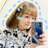 时澈
