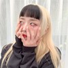 Mizu98水水