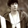 Sam__CD