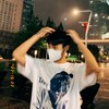Yxucnn