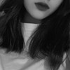 Jia