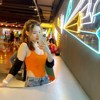 shiuan06128