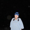 yy_0820