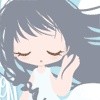 桃子‖喵♂