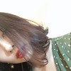 林歆语
