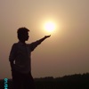 staryang