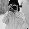 一零