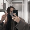 Songchi