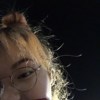 小橘猫爱世界❤️
