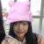yuchin ✨✨