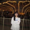 yyc_719