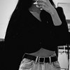 yychieh