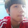 Shu Wei Hsu