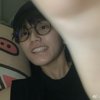 一颗椰奶糖