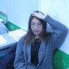 jennychen1101