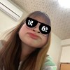 yyioh_30