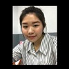 Yujie
