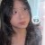 yym_1