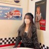 小条