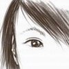 【傻傻】