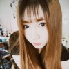 yyun_08