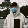 mute_band_vml