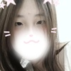 yyy_28