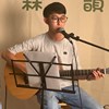 忆起 向前 （demo)