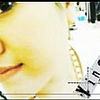 σ°╞｀∇´╡Ｙエ∩Ｇ°♪