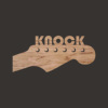 KNOCK乐团