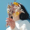 yyyy_babysbreath