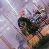 anirtak_