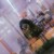 anirtak_