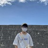 翔