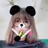 杺