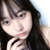 09.xuan