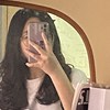 yy