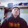 yz?芝士牛堡