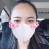 白菜