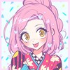かのん
