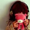 Lonely Again```