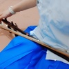 滢