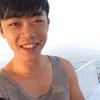 Poyao Fan