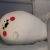 蓝